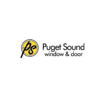 Puget Sound Window & Door image 5